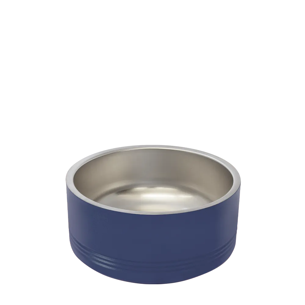 Polar Camel 32 oz Pet Bowl