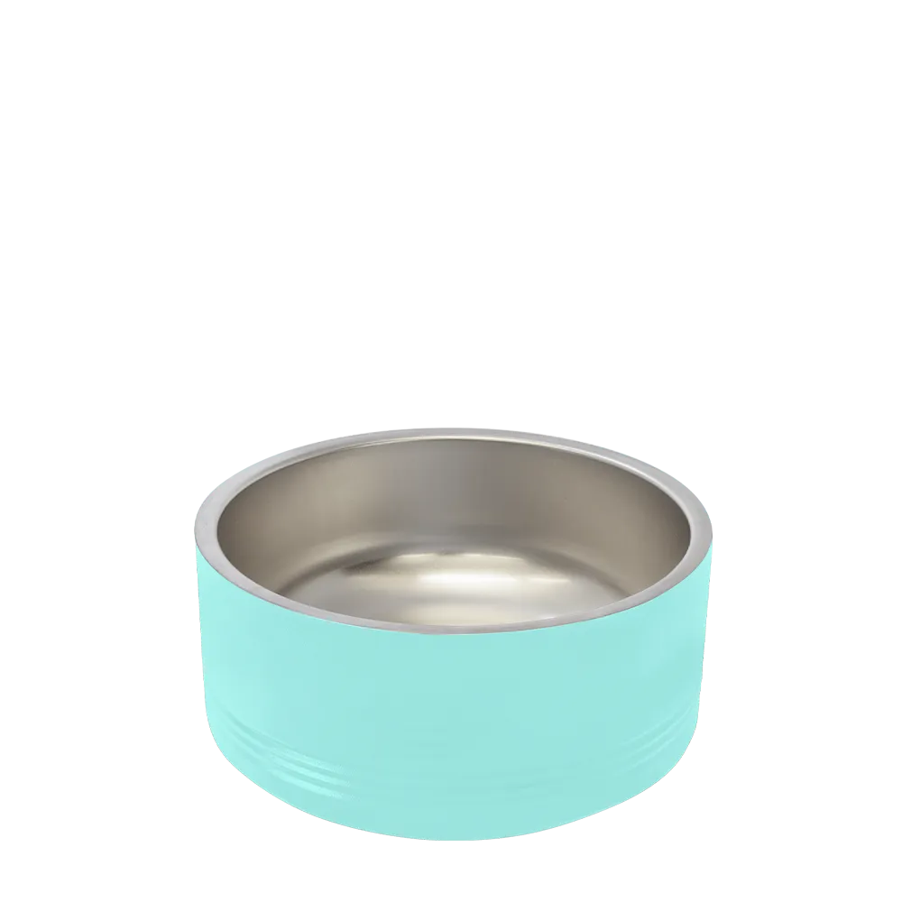 Polar Camel 32 oz Pet Bowl