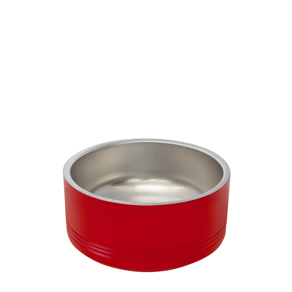 Polar Camel 32 oz Pet Bowl