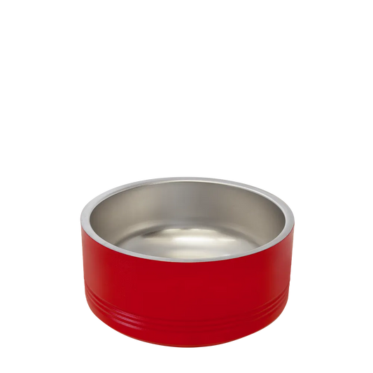 Polar Camel 32 oz Pet Bowl