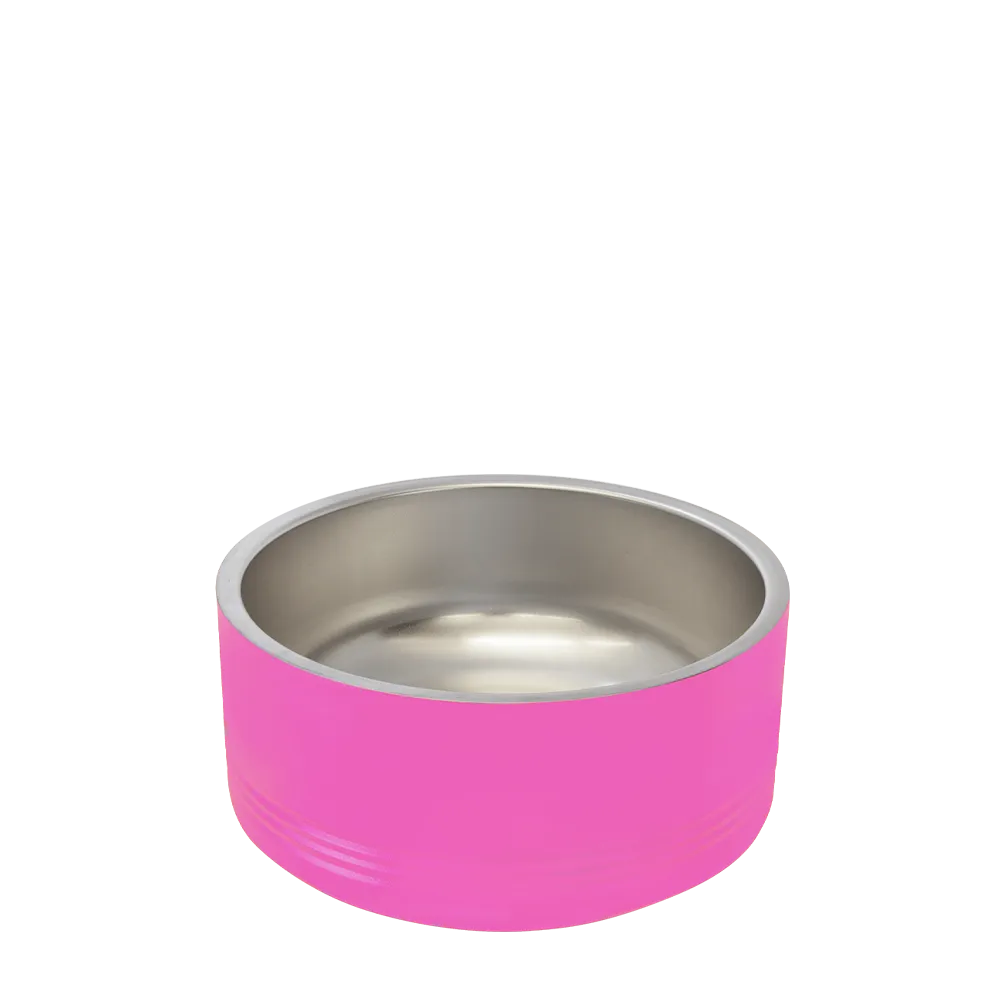 Polar Camel 32 oz Pet Bowl