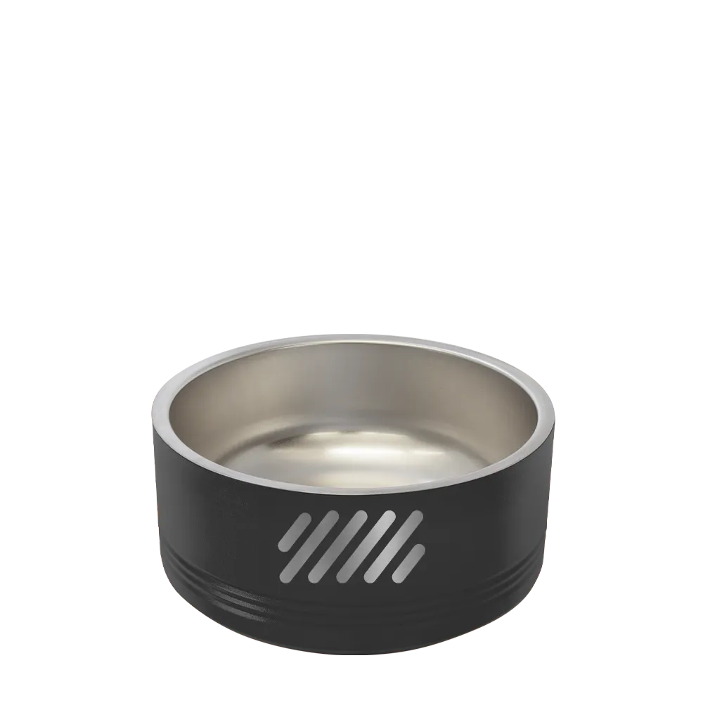 Polar Camel 32 oz Pet Bowl