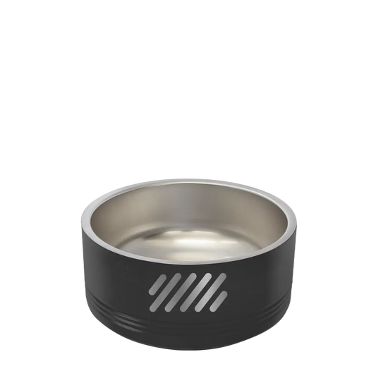 Polar Camel 32 oz Pet Bowl