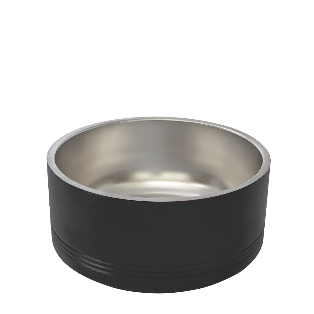 Polar Camel 64 oz Pet Bowl