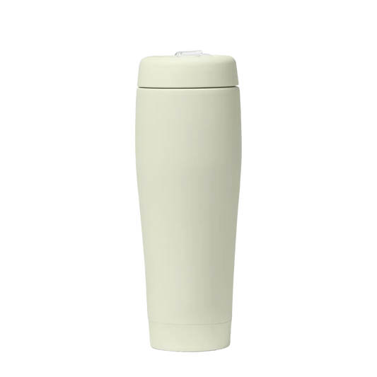 Pour Caddy 29 oz Pour Vino
