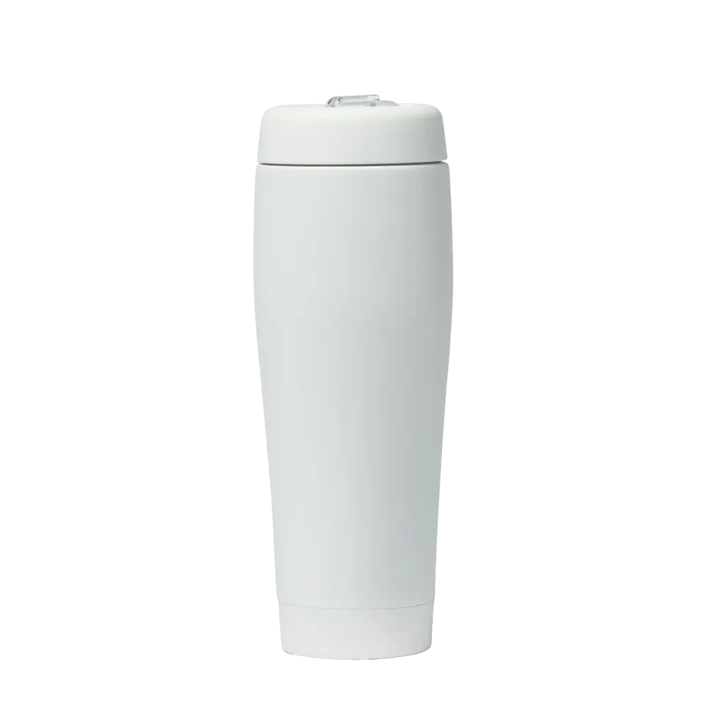 Pour Caddy 29 oz Pour Vino