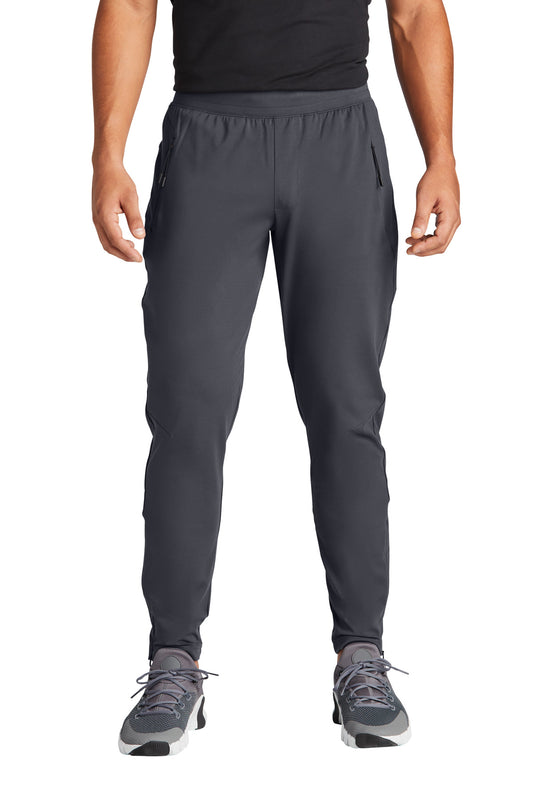 Sport-Tek Circuit Jogger PST871 - Graphite