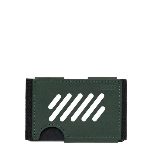 Ridge Biflex Wallet