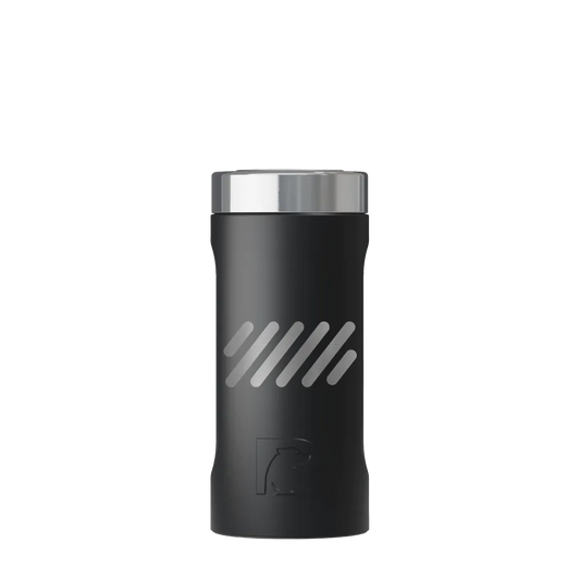 Rtic 24 oz Essential Can Cooler