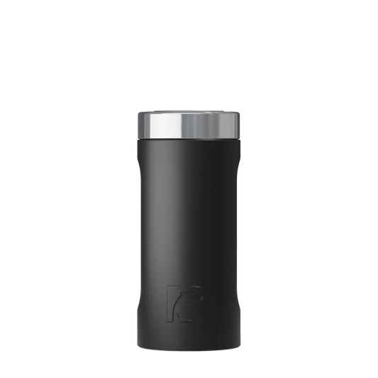 Rtic 24 oz Essential Can Cooler