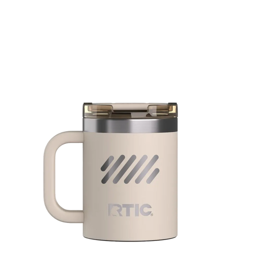 RTIC 12 oz Essential Coffee Mug