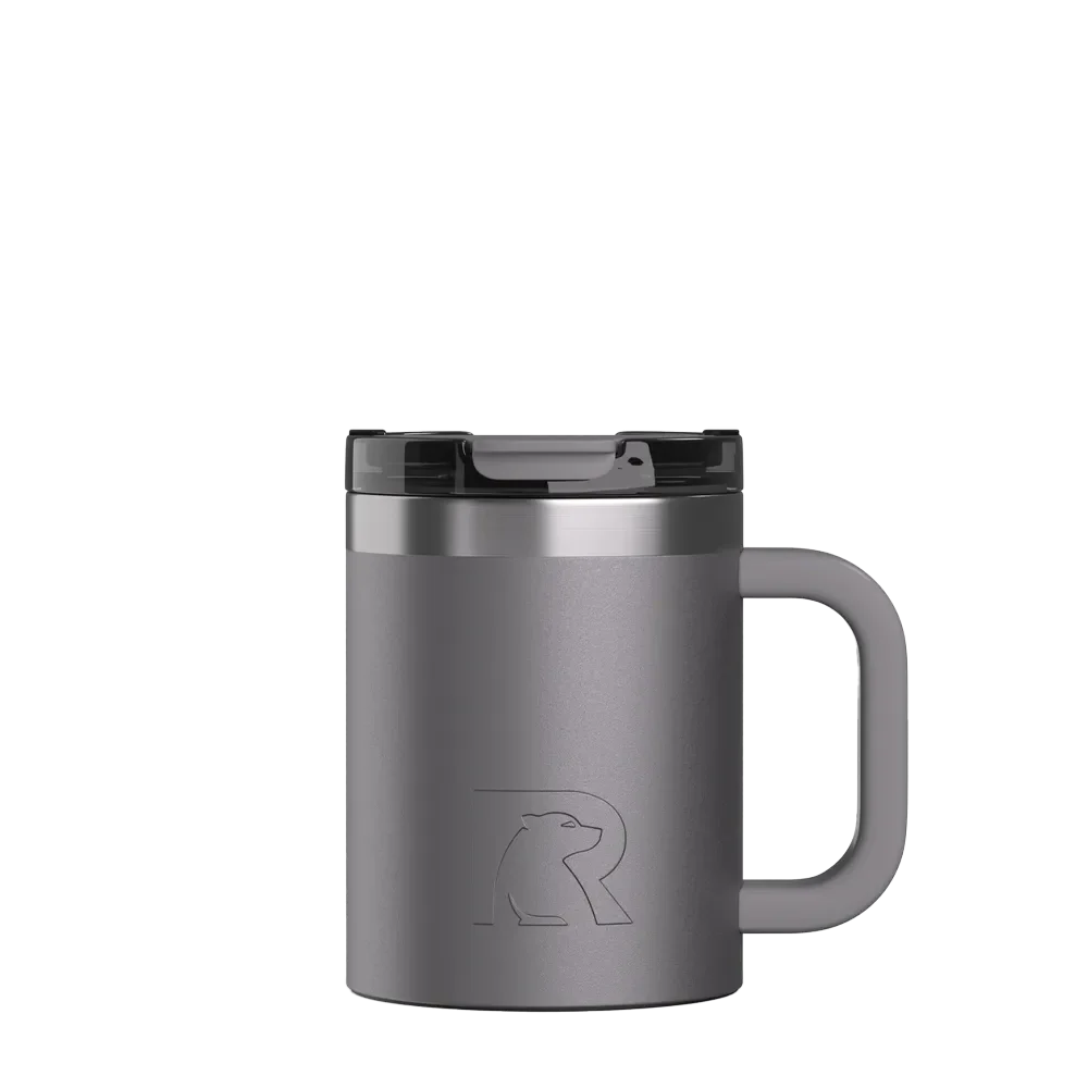 RTIC 12 oz Essential Coffee Mug