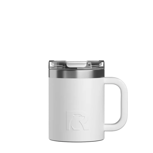 RTIC 12 oz Essential Coffee Mug