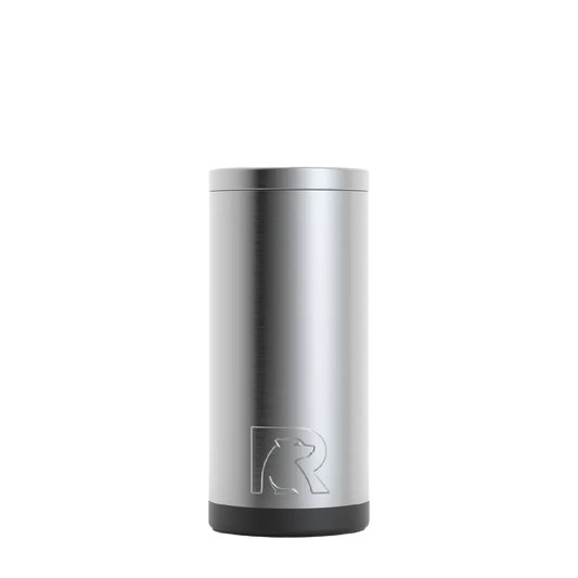 RTIC 12 oz Skinny Can Holder