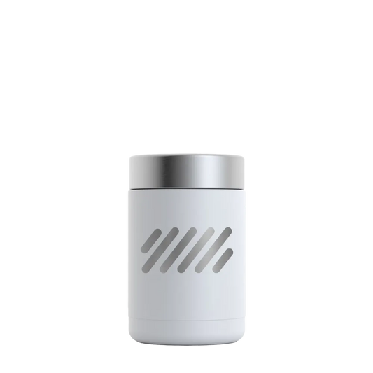 RTIC 12oz Can Holder