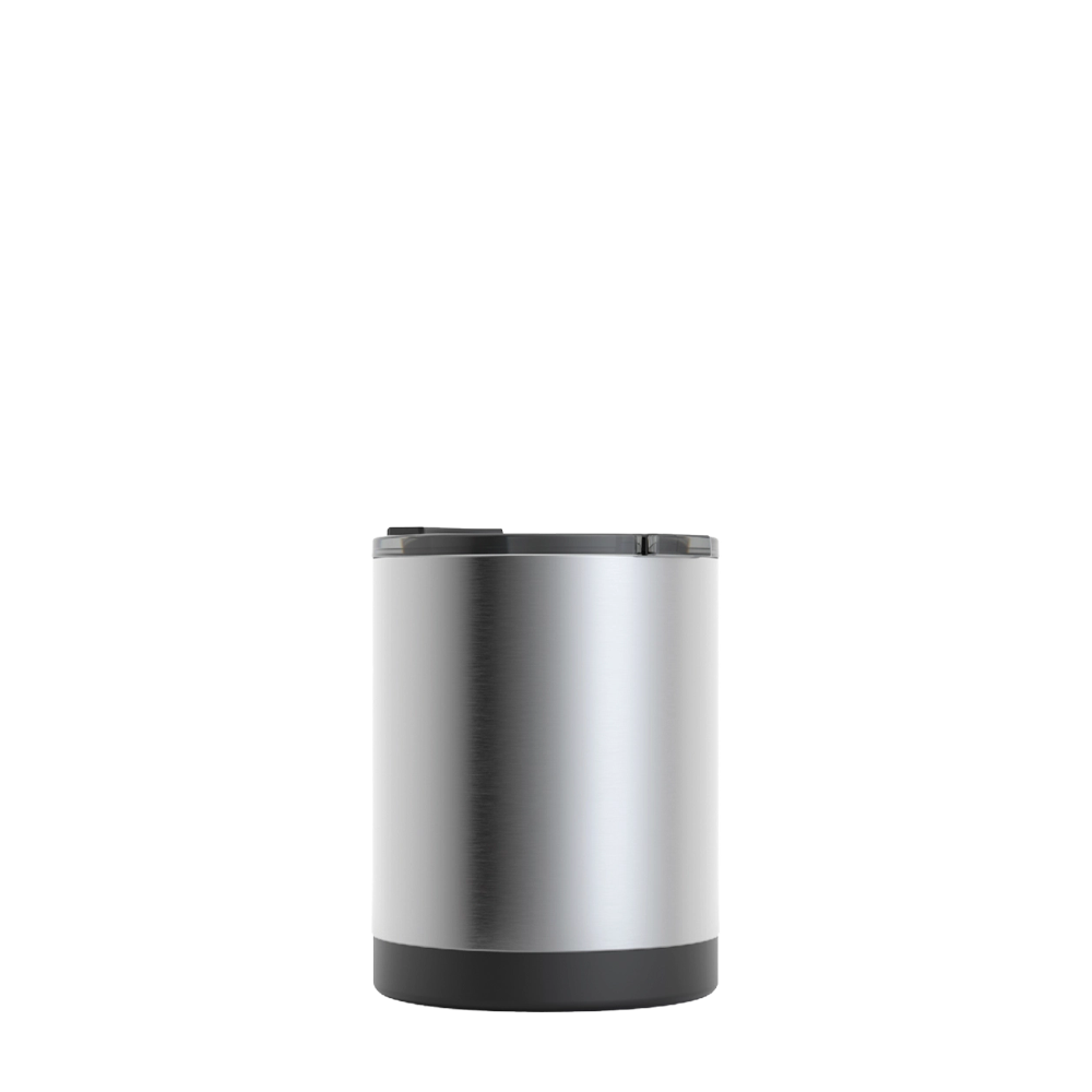 Rtic 12 oz Lowball Tumbler
