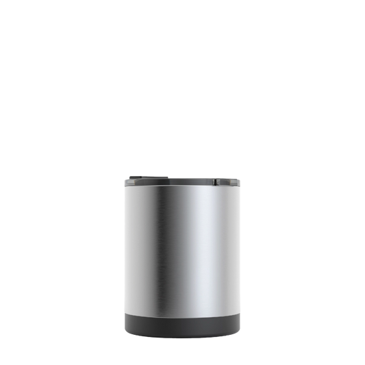 Rtic 12 oz Lowball Tumbler