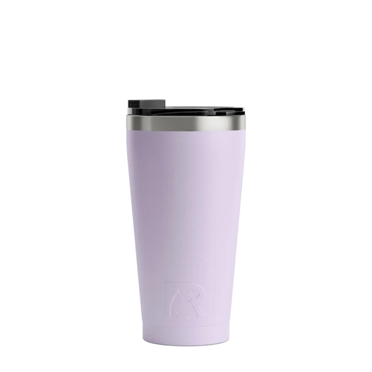 Rtic 16 oz Pint Tumbler