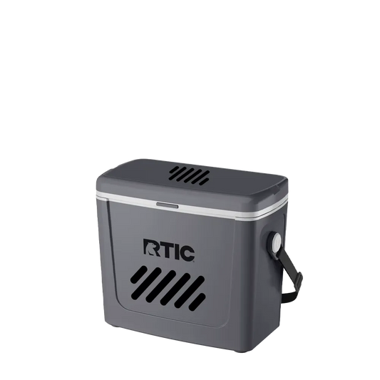 RTIC 16 qt Road Trip Cooler