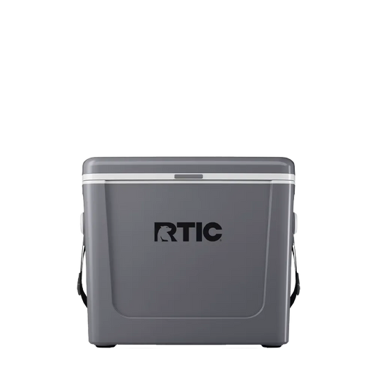 RTIC 16 qt Road Trip Cooler