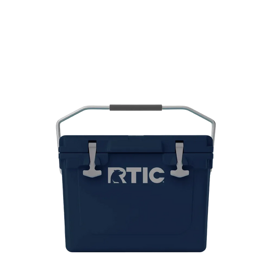 RTIC Ultra-Tough Cooler 20 Quart