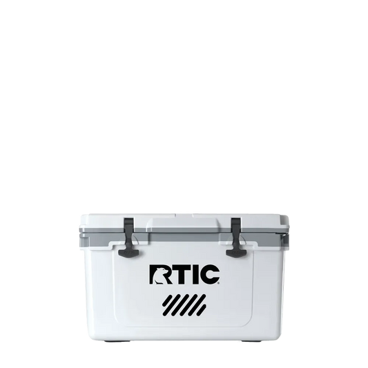 RTIC 32 qt Ultra-Light Cooler