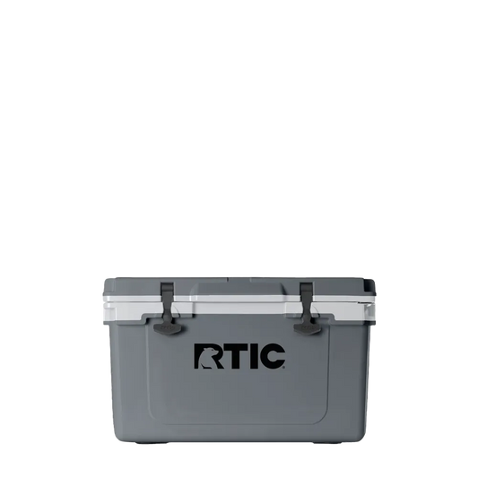 RTIC 32 qt Ultra-Light Cooler