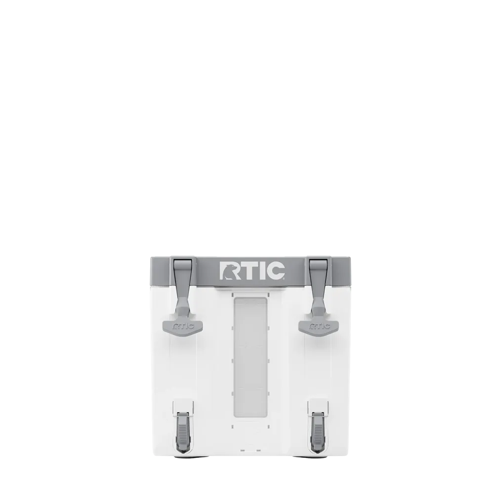 RTIC 3 gal Halftime Cooler