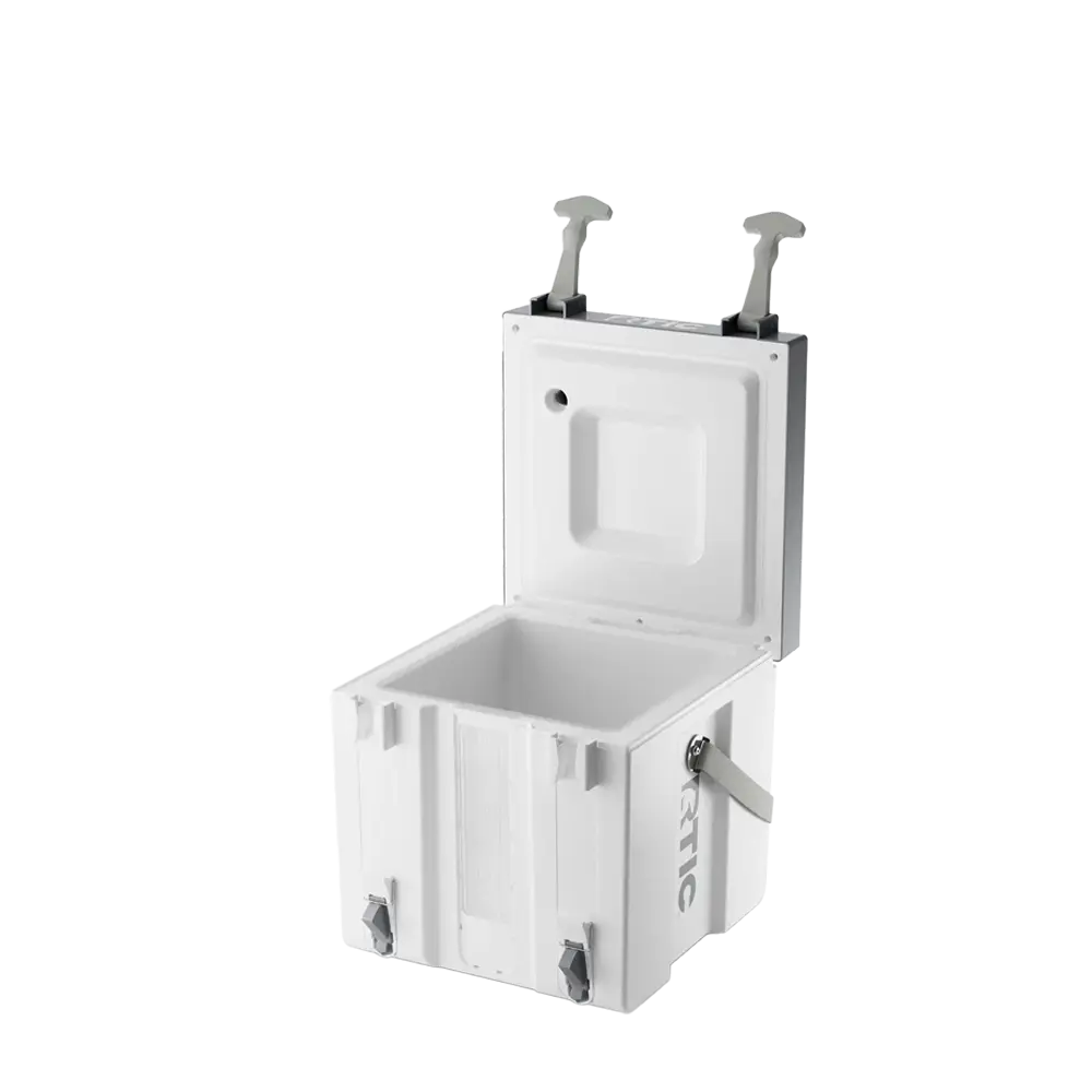 RTIC 3 gal Halftime Cooler