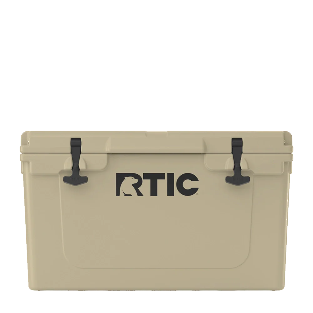RTIC Ultra-Tough Cooler 45 Quart