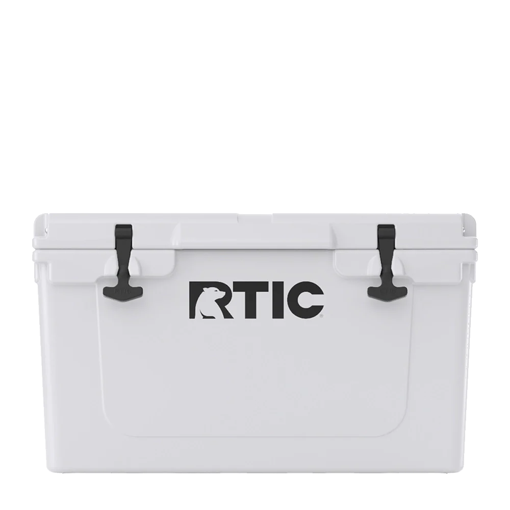 RTIC Ultra-Tough Cooler 45 Quart