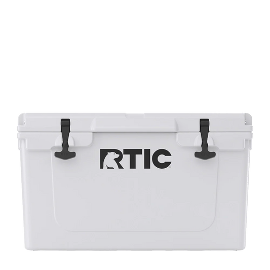 RTIC Ultra-Tough Cooler 45 Quart