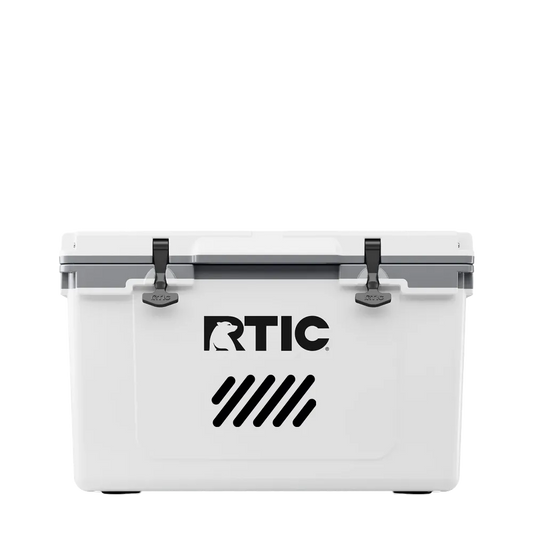 RTIC Ultra-Light 52qt Cooler
