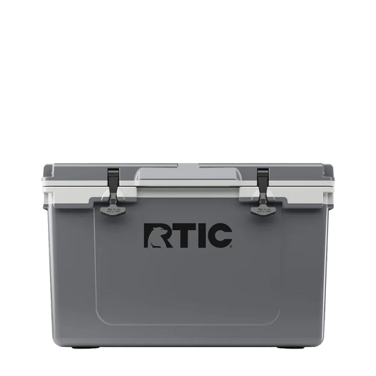RTIC Ultra-Light 52qt Cooler