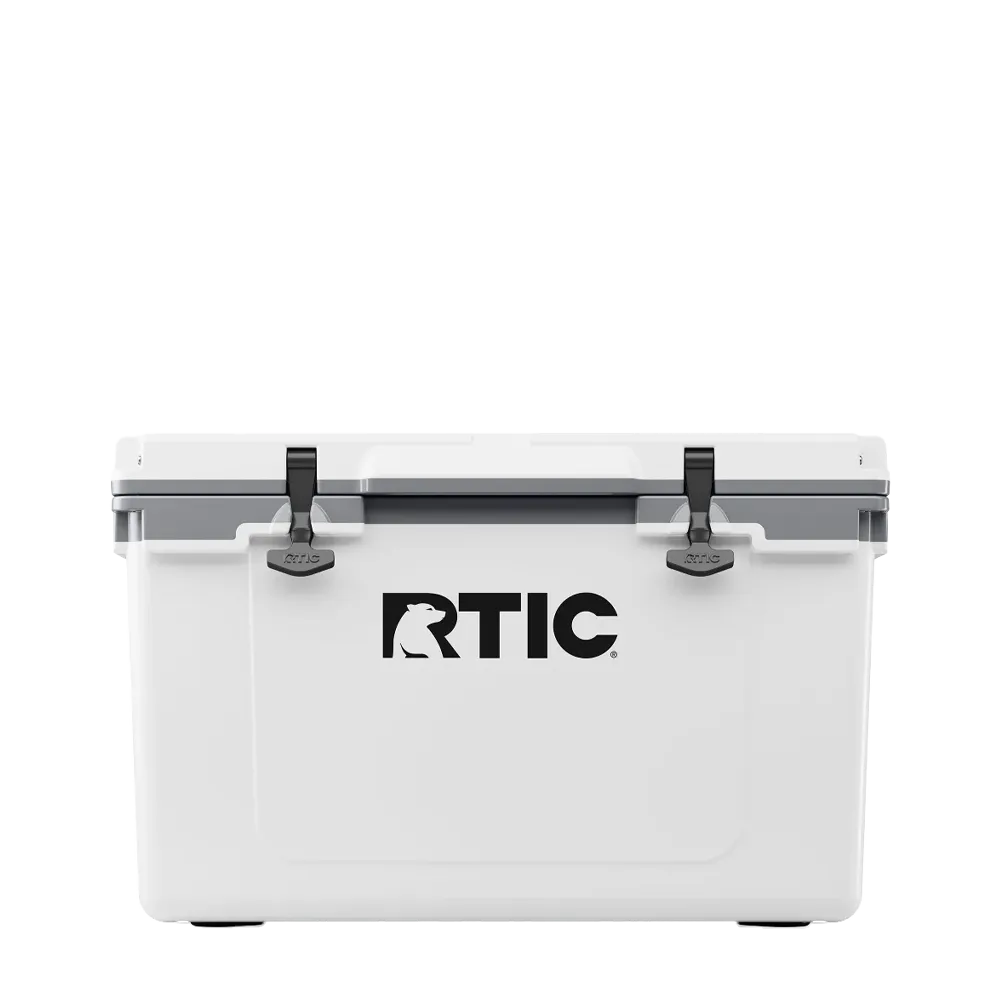 RTIC Ultra-Light 52qt Cooler
