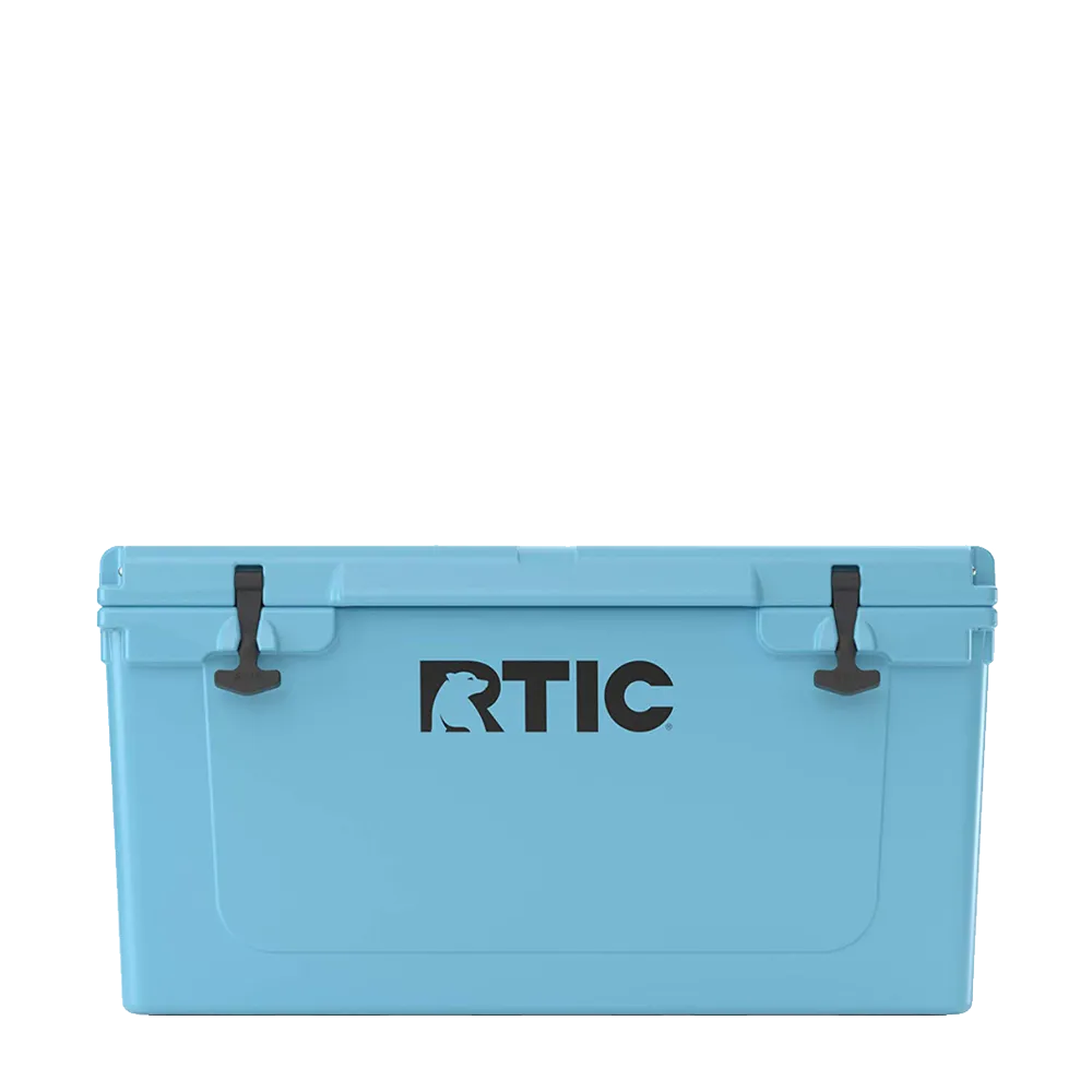 RTIC Ultra-Tough Cooler 65 Quart