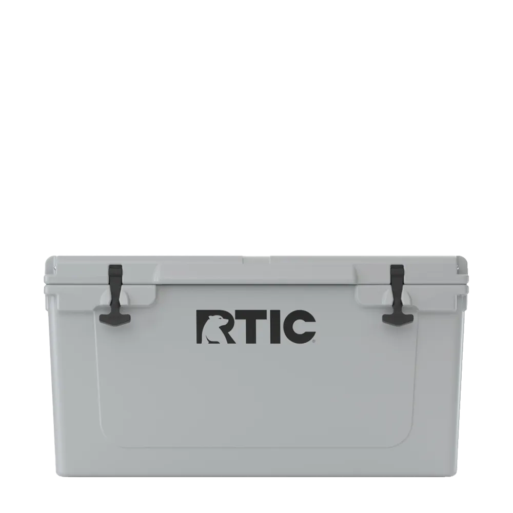 RTIC Ultra-Tough Cooler 65 Quart