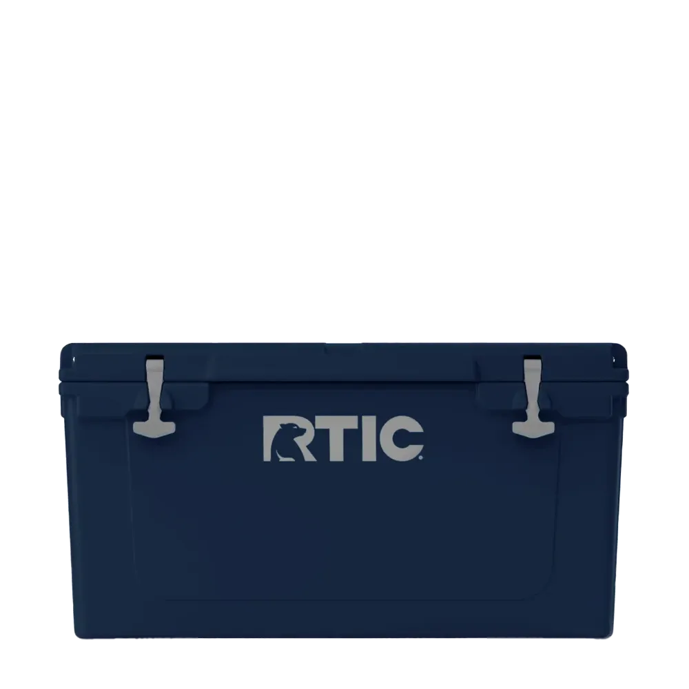 RTIC Ultra-Tough Cooler 65 Quart