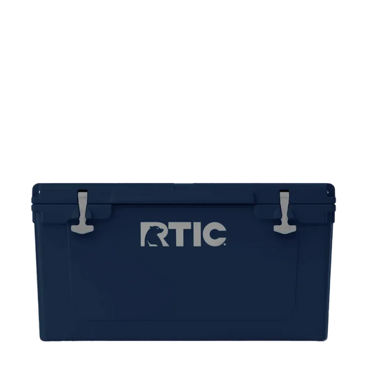 RTIC Ultra-Tough Cooler 65 Quart