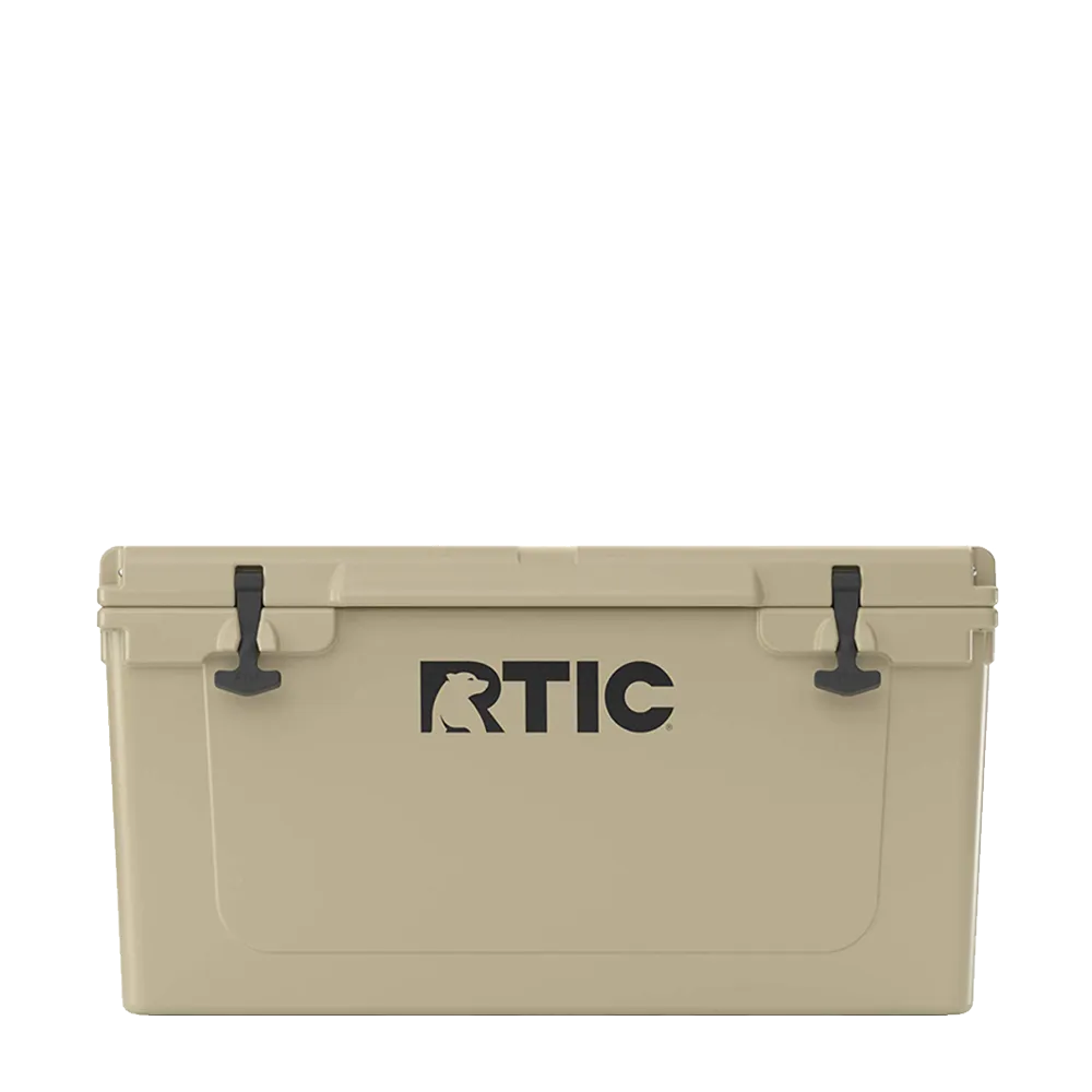 RTIC Ultra-Tough Cooler 65 Quart