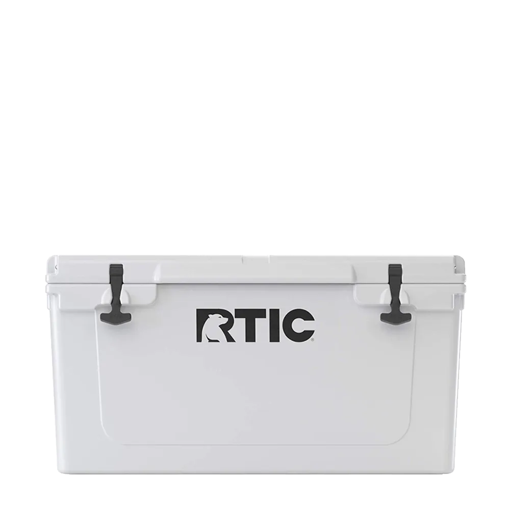RTIC Ultra-Tough Cooler 65 Quart