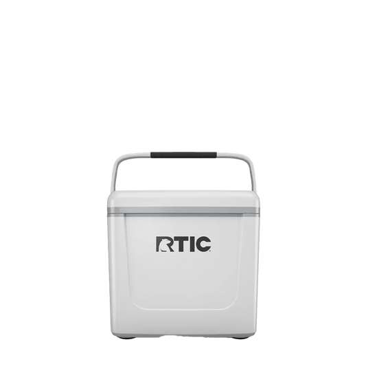 RTIC Road Trip Personal Cooler