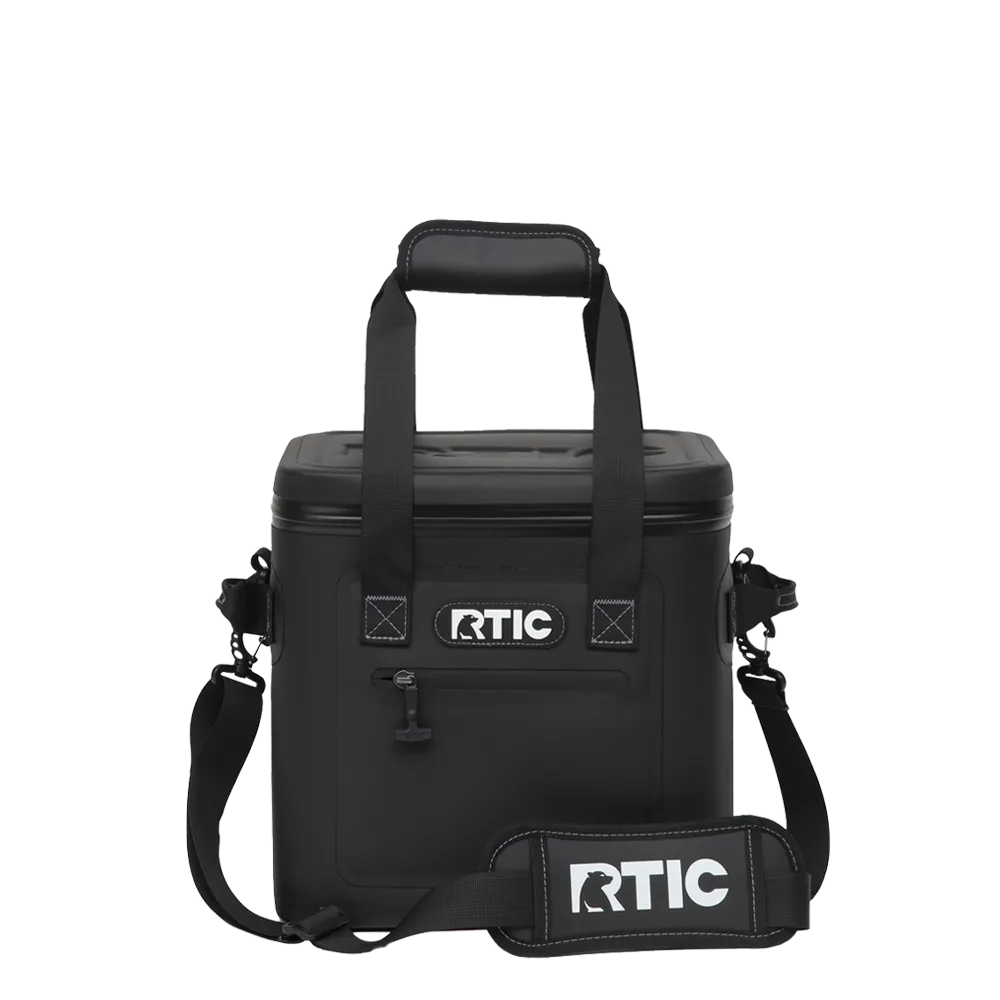 RTIC Ultra-Tough 12 Can Cooler