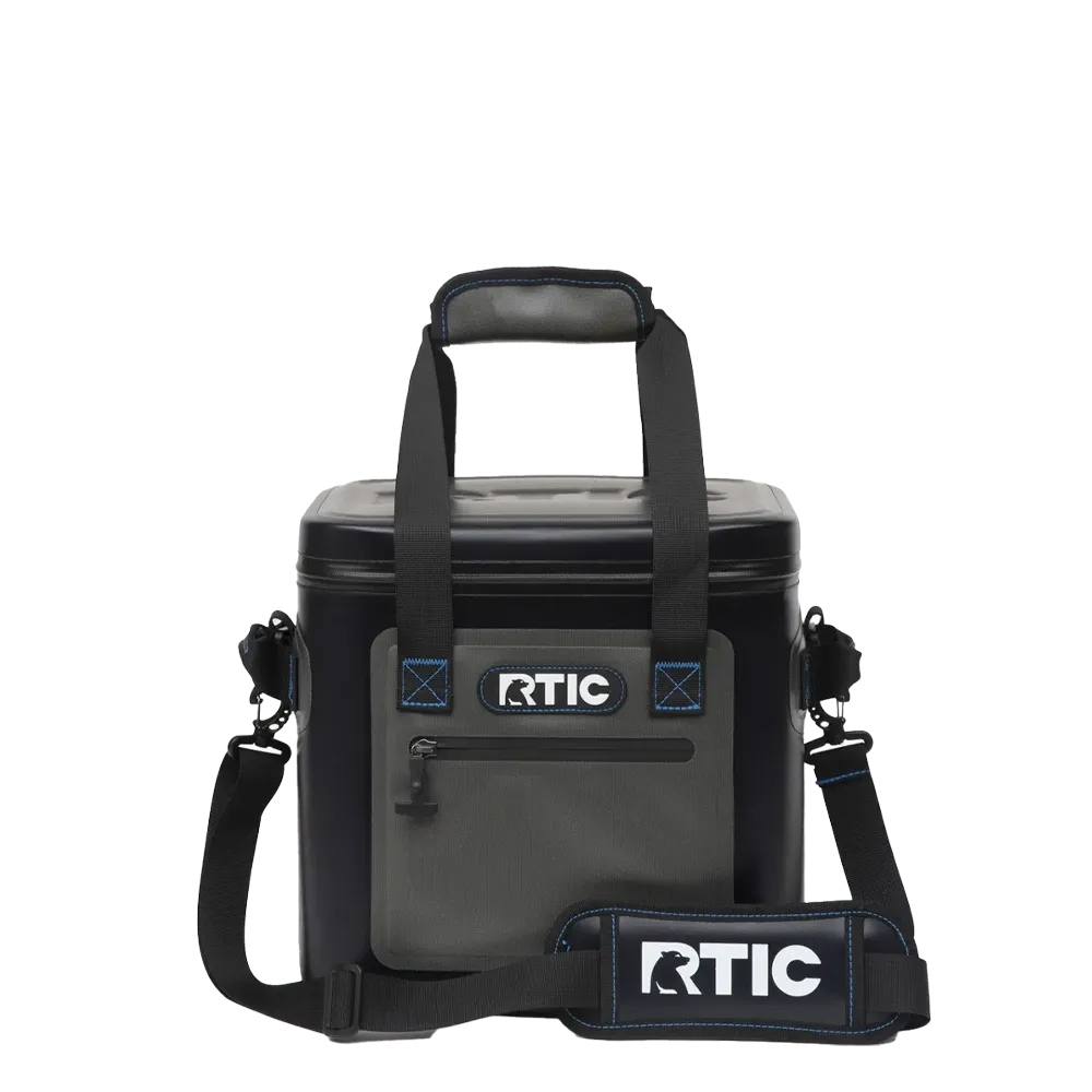 RTIC Ultra-Tough 12 Can Cooler