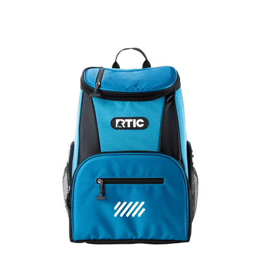 RTIC DC Backpack 15 Can