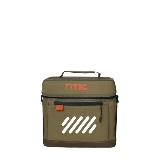 RTIC 15 can Everyday Cooler