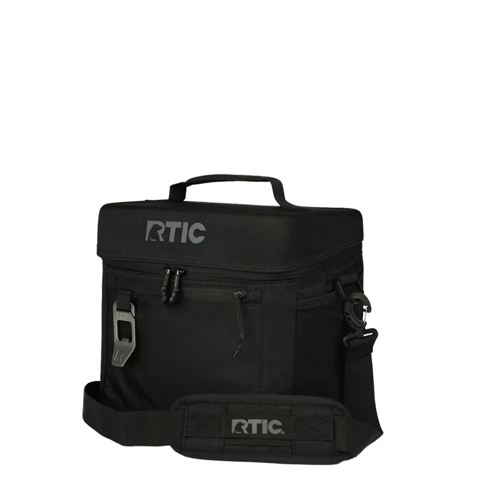RTIC 15 can Everyday Cooler