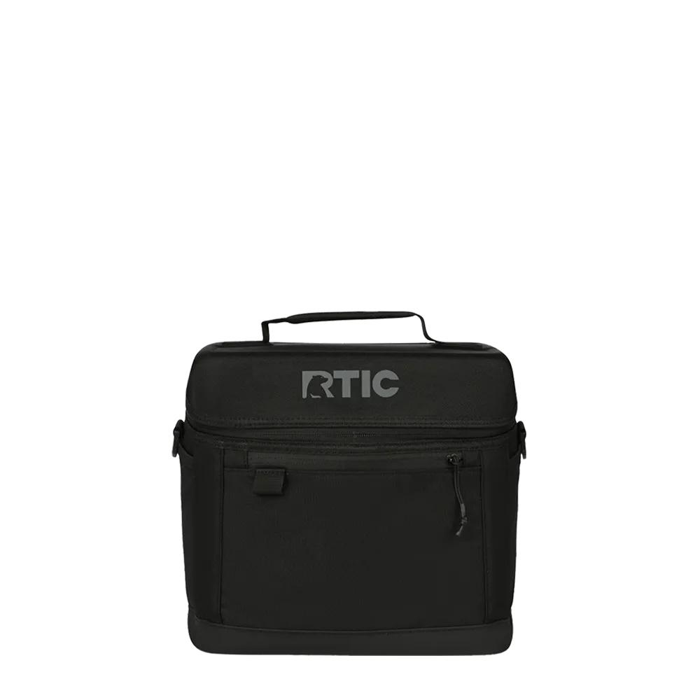 RTIC 15 can Everyday Cooler