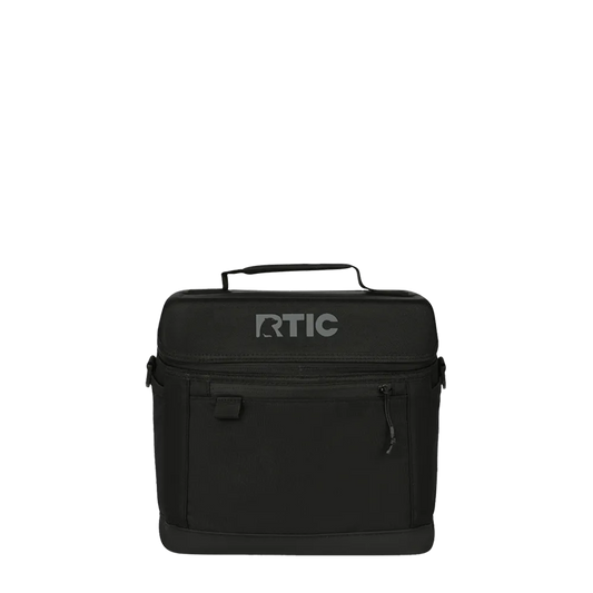 RTIC 15 can Everyday Cooler