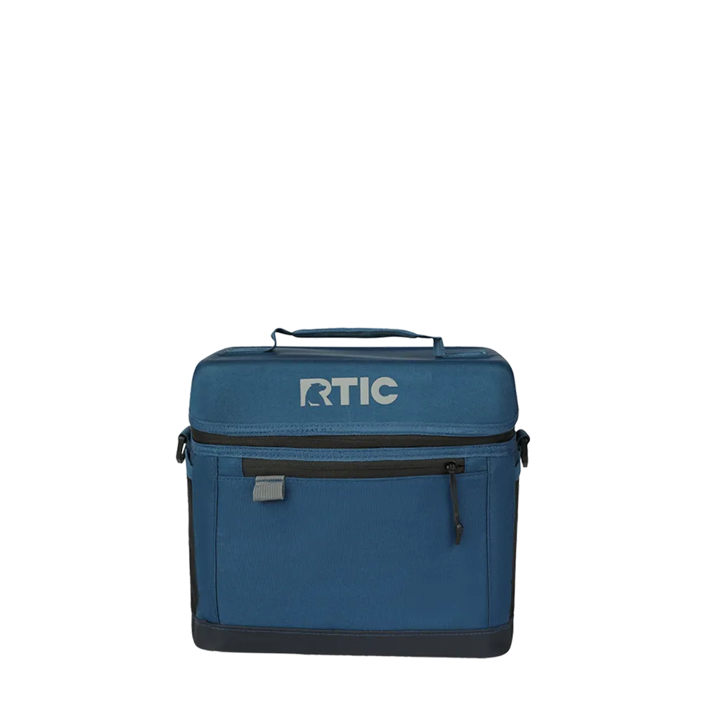 RTIC 15 can Everyday Cooler